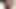 Small foreskin that gets erect and starts to twitch.