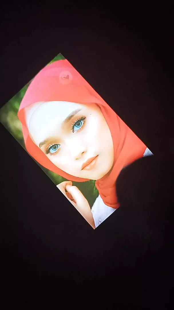 Liya maisarah cumtribute