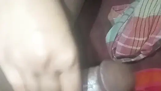 time fiv my suit girl glfrand ki dasi village videos and very good night video video calling video is io video sexy shots video