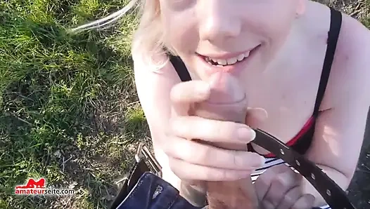 Hitzige Amateur Compilation mit SportHotel und Freunden