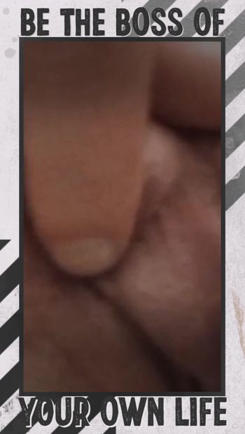 Amazing real amateur couple slut wife teaser