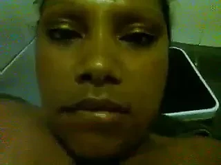 PNG MILF