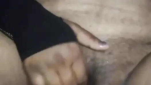 My Desi Pussy Licking My Hot Pussy Hwo Like My Desi Black Pussy Like and Comment Me Follow Tell Me How Like My Pussy