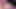 First time having anal sex by stranger