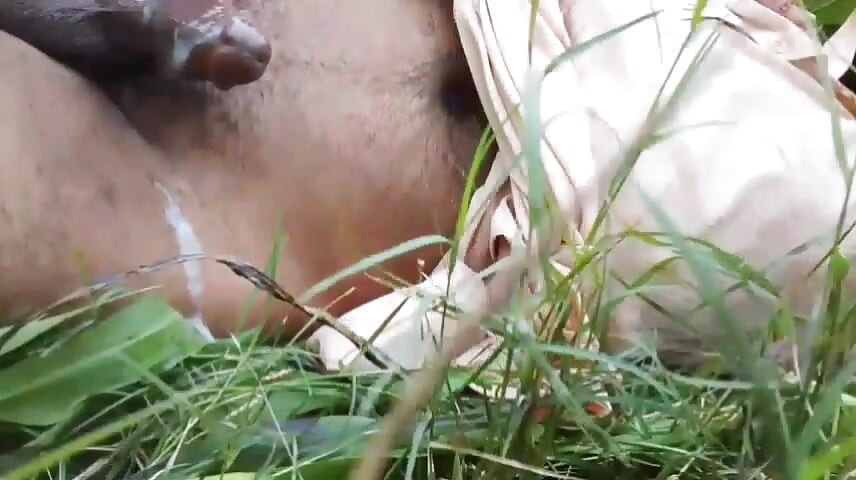 Jungle Me Seks Hikayesi