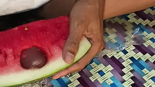 watermelon hole feels feels passionate