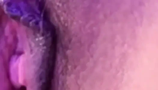 Stream nightly! Come see me