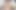 Angel Windell ve Jill Taylor Jessie Rogers'ı lezbiyen eğlencelerine davet ediyor