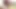 Travesti adam tarafından sikiliyor