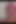 Solo Masturbation