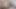 Köyün karısı görüntülü görüşmede Hintçe sesli mastürbasyon yapıyor. HD video