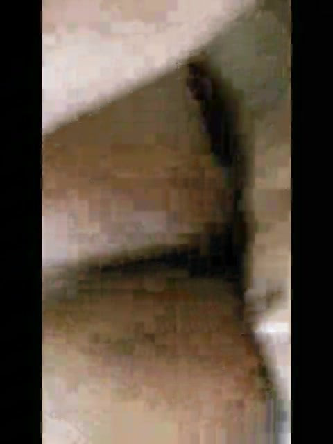 My slut getting fucked part 2