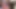 EXTREME ANAL COMPILATION FIJII PORNBOX PUSSY BLOWBOJ CREAMPIE ORGASM CUMSHOT BBC GAPE