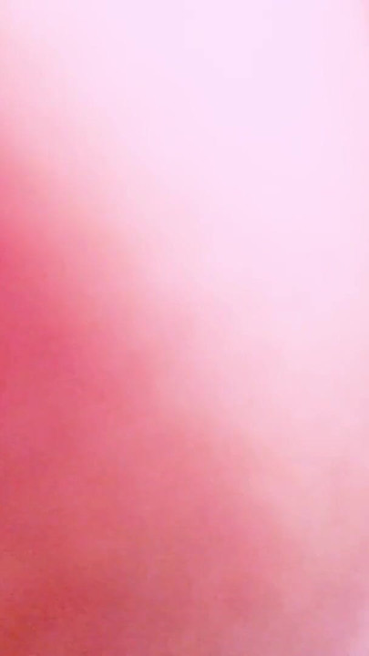 Stunning moment from "Silk aunty 1st car fucking with neighbour boy big dick. Telugu dirty talks."