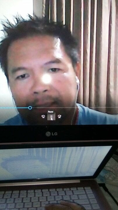tienkkhoanguyen