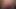 busty girl pov handjob