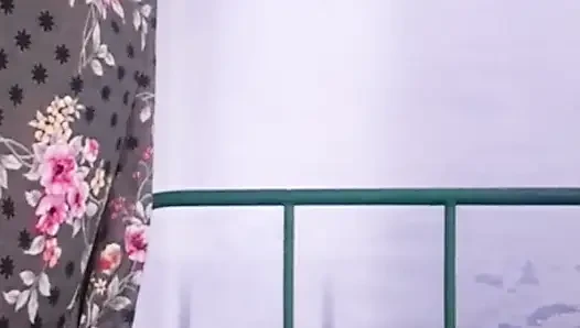 Tamil kız çıplak görüntülü görüşme