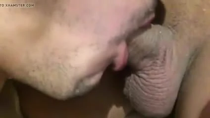 Bum