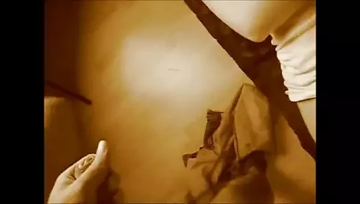 Geiler FickAbend Anal Blow