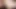 ALL GIRL MASSAGE - katrina colt gibt nicole Aria BDSM-massage mit rutschigem analfisting im kerker