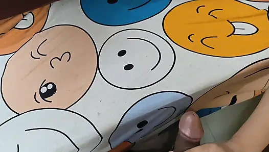 Bhabhi Caught During Watching Porn in Mobile