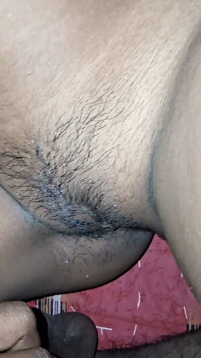 ndian devar bhabhi ki hadkor chuday part 2