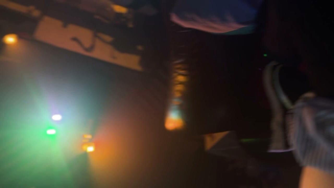 mere kaamuk viry shots ka sankalan