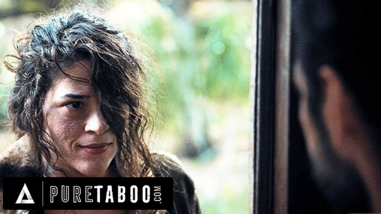 Pure Taboo Cunning Victoria Voxxx Menipu Lelaki Berkahwin Untuk Kehidupan yang Dia Sentiasa Mahukan - Bahagian 1