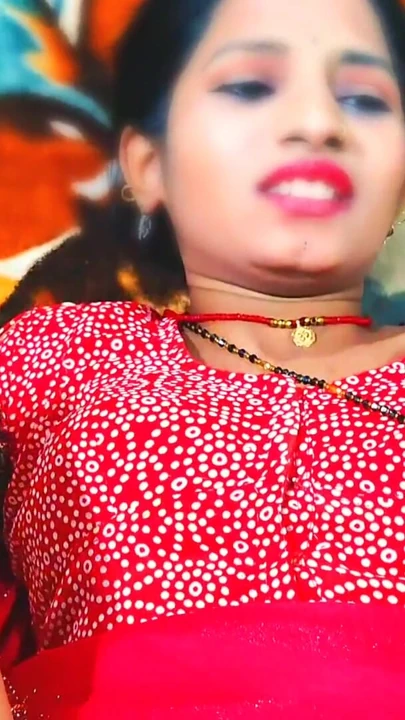 Mouth cumshot Hard ass fuck Caught My desi noughty wife Playing... and Joined In in Hindi Audio | Clip 1