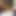 Devon Lee lexington steele tarafından zar zor sikiliyor