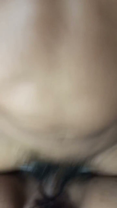 Cheating with horny maid | Clip 1