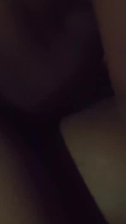 Turn off the house lights My sexy wife and me | Clip 1