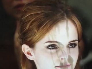 Eerbetoon aan Emma Watson 26