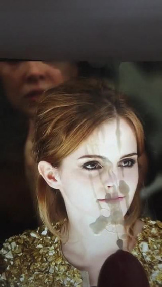 Eerbetoon aan Emma Watson 26