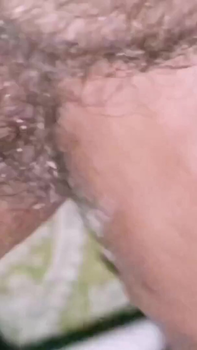 Sex at Guwahati house in Assam with my hot wife. | Clip 1