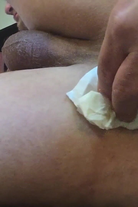 More Hotel Fun