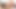 Teenmegaworld - tmwpov - cinsel arzu tatmini