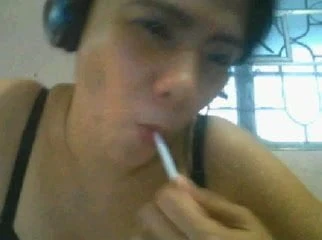 Lollipop Sex