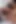 Gotmylf - tombul orta yaşlı seksi sürtük Diamond Kitty kaslı adama mastürbasyon yapıyor ve onu büyük göğüslerine boşaltıyor