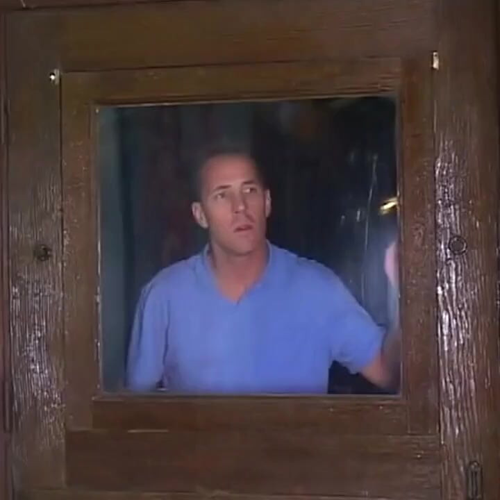 Foda-me e não pare
