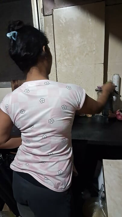 SweetMegha indian bhabhi seduces her vagina with finger and devar caught her fucking full hardcore hindi audio sex full night