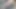 Full bladder pee holding with pee and cum from my uncut cock