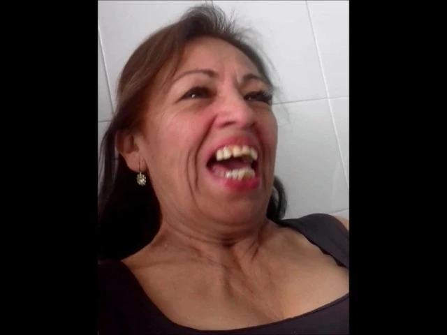 GINA