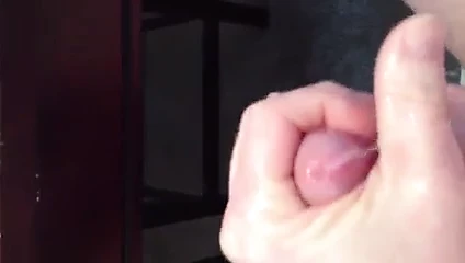 cumming