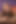 Big titty Cassandra gets her horny pussy fucked by a huge black cock