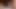 3 x cumshot after 1 hour of jerking off