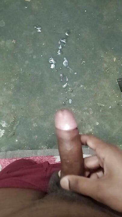 हस्तमैथुन