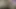 Playing with the big hairy and uncut cock in the living room of my house on a hot afternoon # 1 (VIDEO WITH CENSORSHIP)