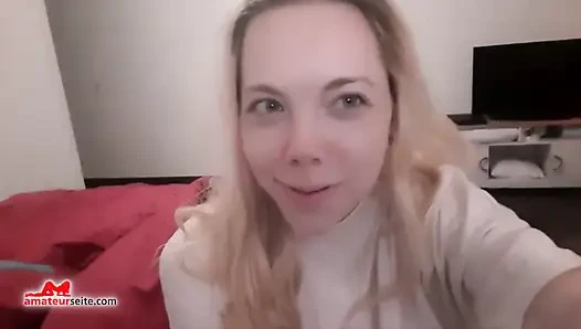 Unvergessliche Amateur Compilation voller Spaß