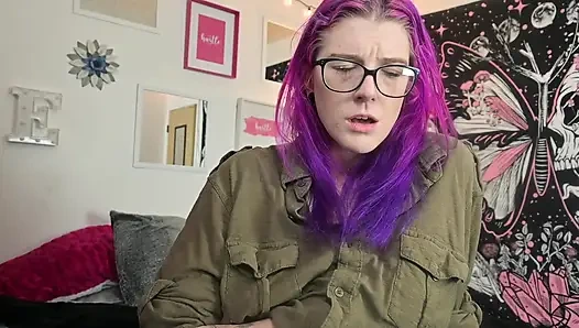 Гендерные изменения